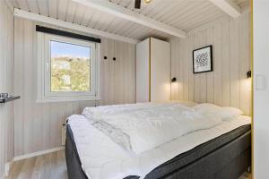 LK1001-Lokken-Nellysvej-21