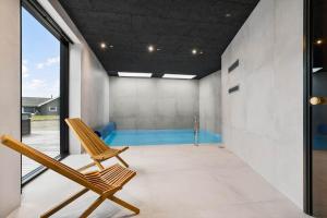 LK2114-Lokken-Helledievej-143