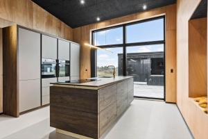 LK2114-Lokken-Helledievej-143