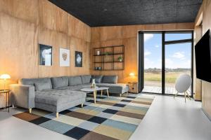 LK2114-Lokken-Helledievej-143