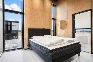 LK2114-Lokken-Helledievej-143