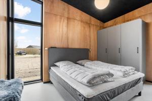 LK2114-Lokken-Helledievej-143