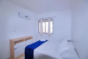 Conforto! Localização Imbatível em Copacabana U054