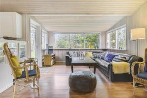 LK526-Lokken-Skovsvinget-19