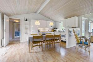 LK526-Lokken-Skovsvinget-19