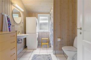 LK526-Lokken-Skovsvinget-19