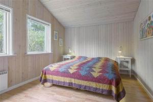 LK526-Lokken-Skovsvinget-19