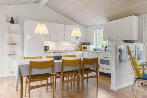 LK526-Lokken-Skovsvinget-19