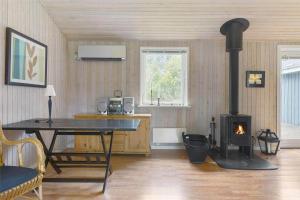 LK526-Lokken-Skovsvinget-19