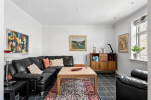 LK1812-Lokken-Nordlysvej-13