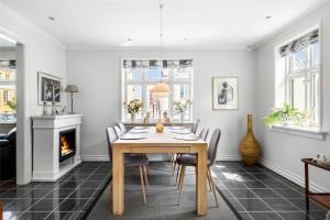 LK1812-Lokken-Nordlysvej-13