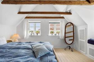 LK1812-Lokken-Nordlysvej-13