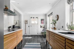 LK1812-Lokken-Nordlysvej-13