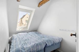 LK1812-Lokken-Nordlysvej-13