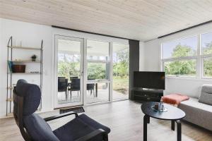 LK1565-Lokken-Mollehusvej-5