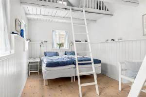 LK1812-Lokken-Nordlysvej-13