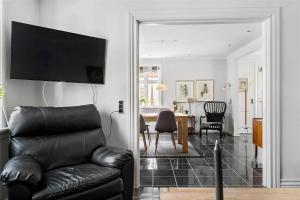 LK1812-Lokken-Nordlysvej-13