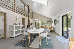 LK1443-Lokken-Oddervej-5-a