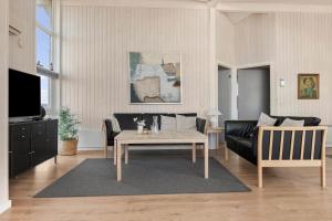 LK1705-Lokken-Tjornevej-31