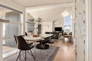 LK1705-Lokken-Tjornevej-31