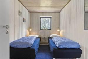 LK1443-Lokken-Oddervej-5-a