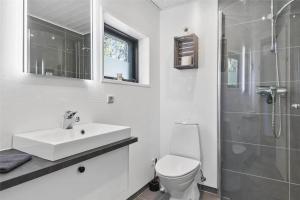 LK1443-Lokken-Oddervej-5-a