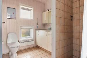 LK1705-Lokken-Tjornevej-31