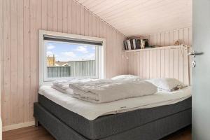 LK1705-Lokken-Tjornevej-31