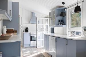 LK1951-Lokken-Alvildavej-10