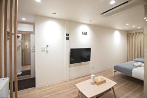 Syono no Ie - Vacation STAY 19738