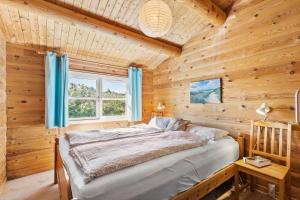 LK1427-Lokken-Nannasvej-26