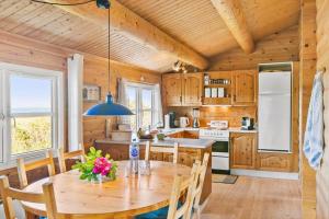 LK1427-Lokken-Nannasvej-26