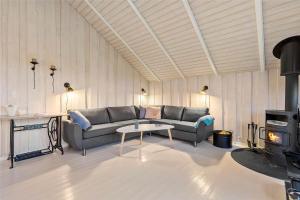 LK1837-Lokken-Hvalrosvej-9