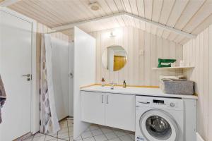 LK1837-Lokken-Hvalrosvej-9