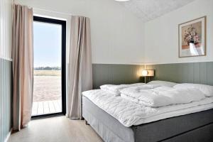 LK2020-Lokken-Kringelbaekvej-124