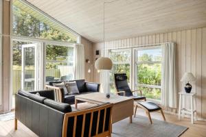 LK539-Lokken-Sylviavej-27