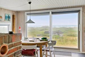 LK1456-Lokken-Magdavej-9