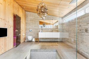 LK1037-Lokken-Herthasvej-6