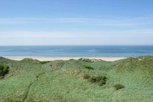 LK1037-Lokken-Herthasvej-6