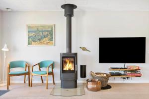 LK1984-Lokken-Agathevej-20