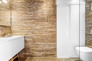 LK1037-Lokken-Herthasvej-6