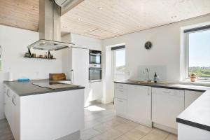 LK1984-Lokken-Agathevej-20