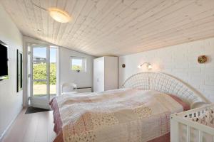 LK1984-Lokken-Agathevej-20