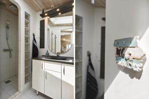 LK1984-Lokken-Agathevej-20