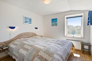 LK1984-Lokken-Agathevej-20