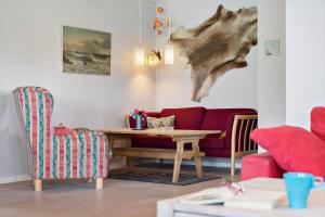 LK1984-Lokken-Agathevej-20