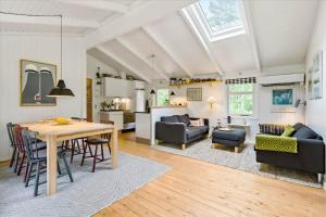 LK75825-Lokken-Raevevej-18