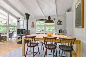 LK75825-Lokken-Raevevej-18