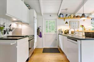 LK75825-Lokken-Raevevej-18