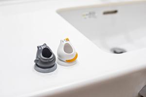 Syono no Ie - Vacation STAY 19737